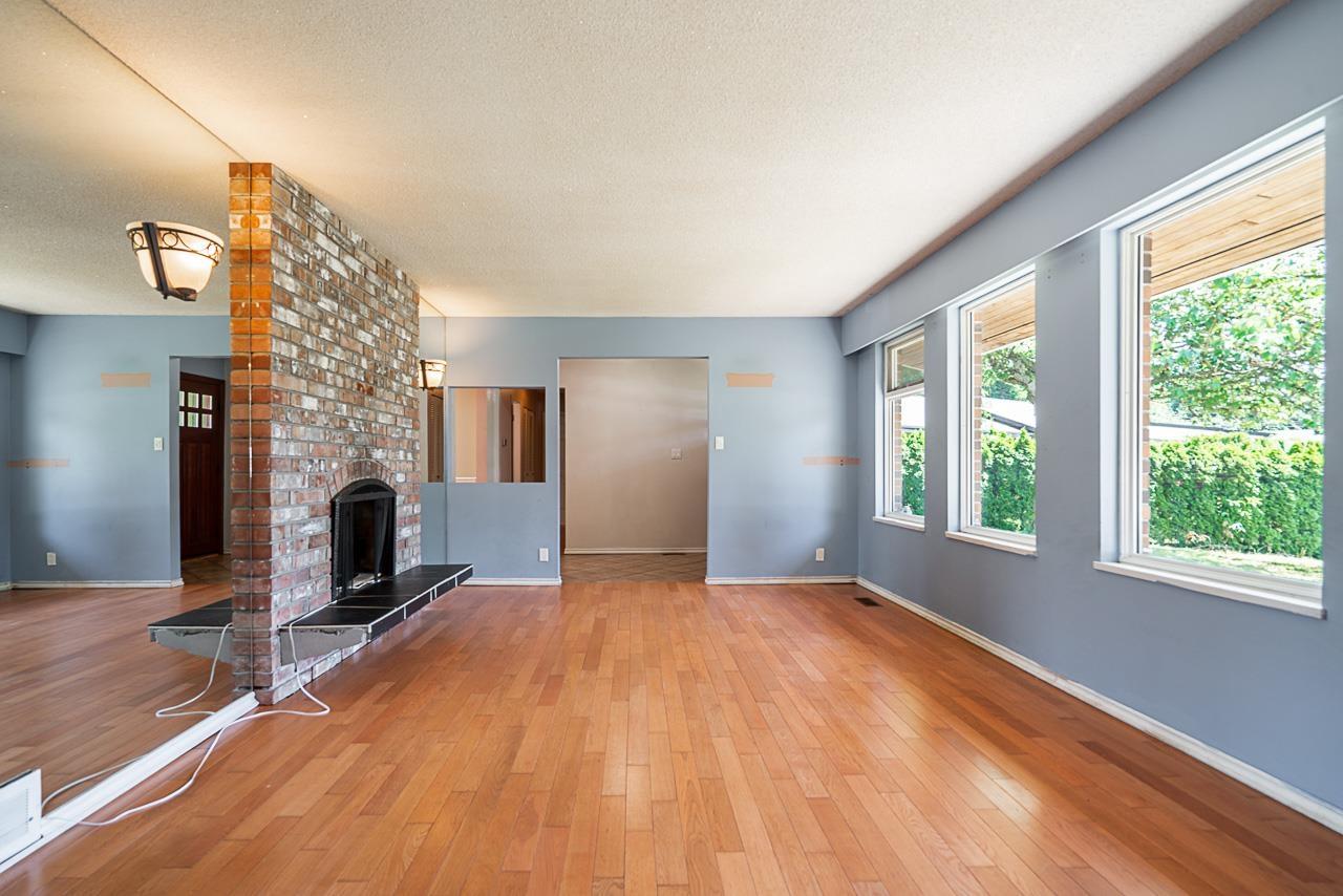 6520 BRADFORD Place, Delta