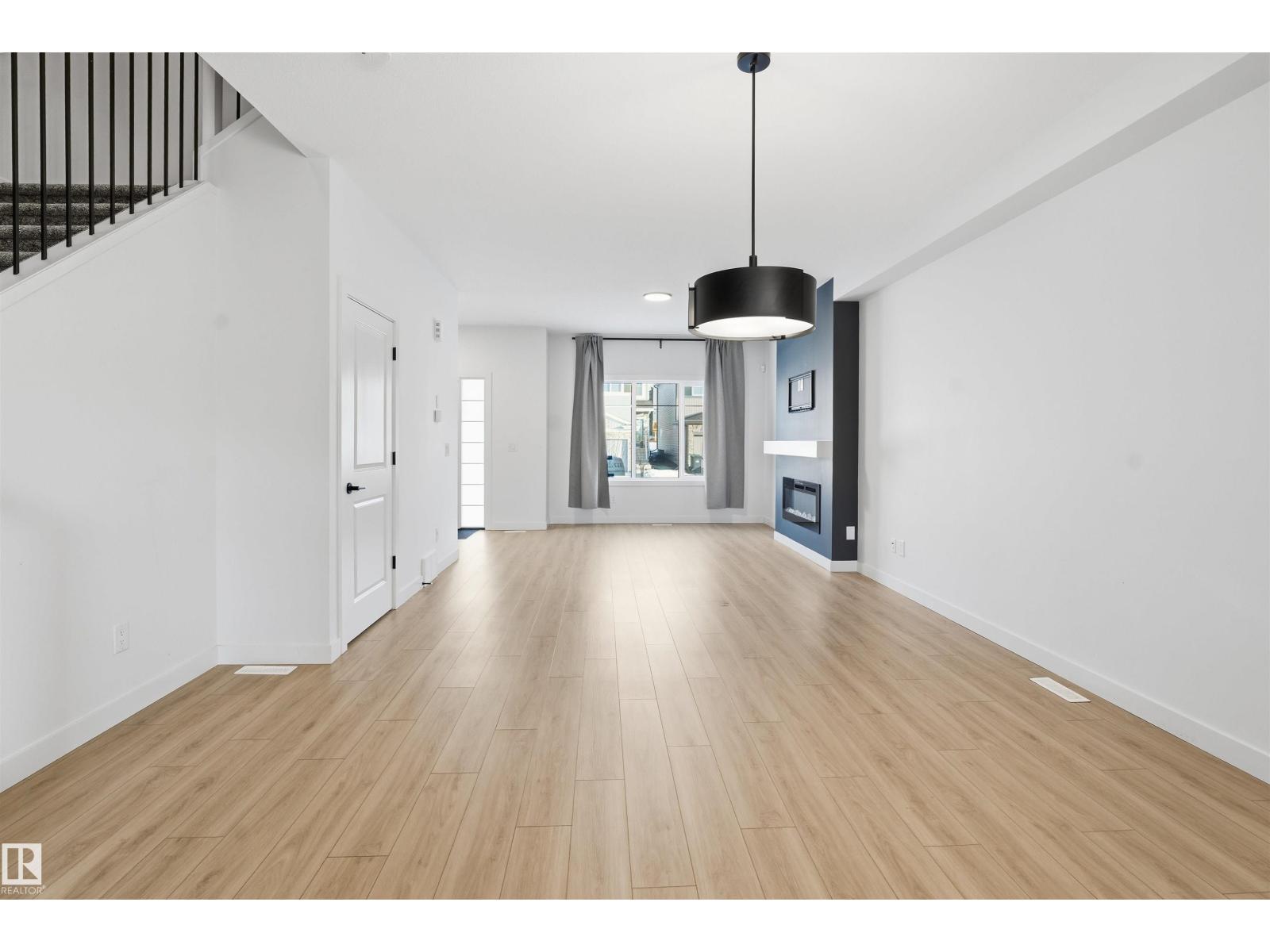 317 JUNIPER CV, Leduc