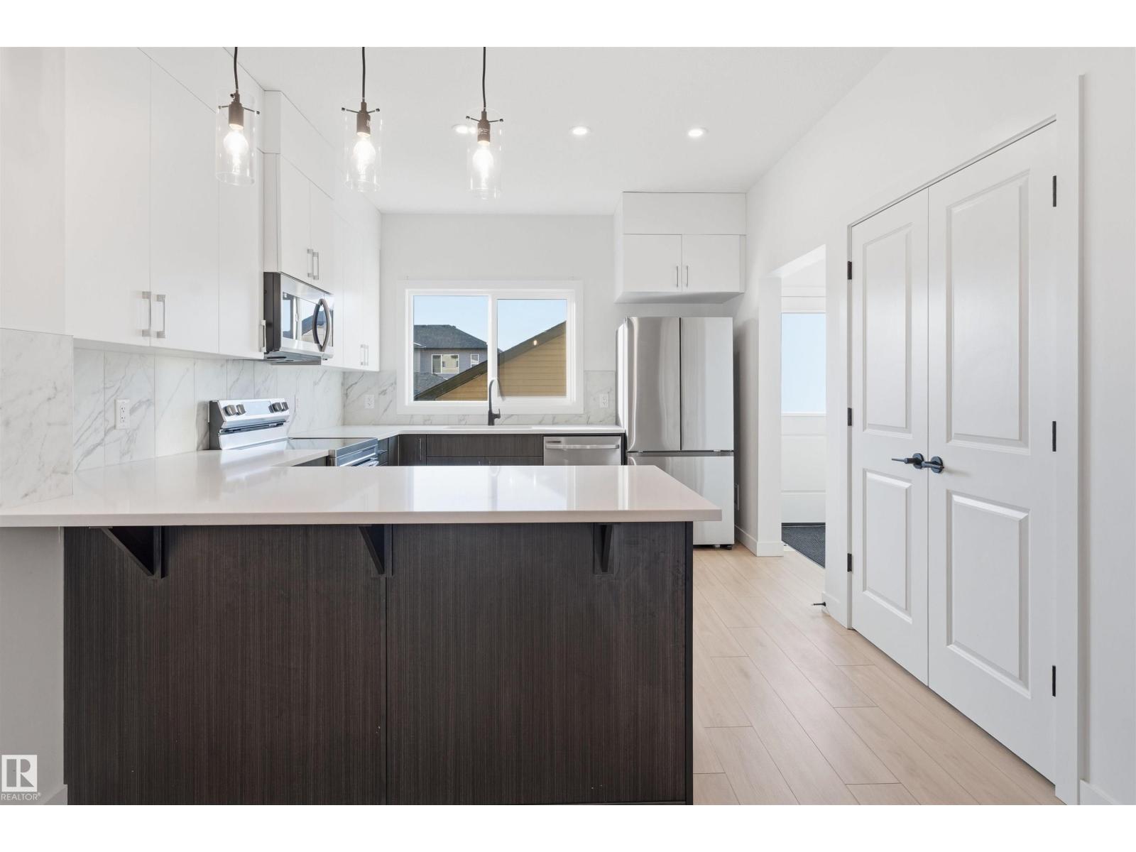 317 JUNIPER CV, Leduc