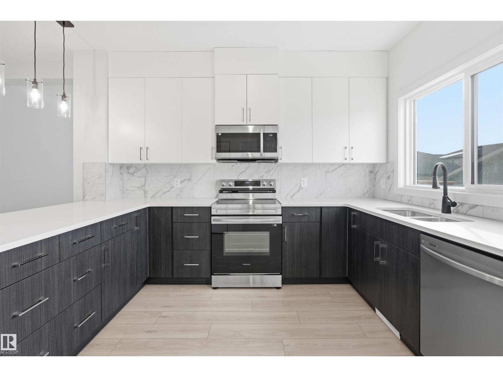 317 JUNIPER CV, Leduc