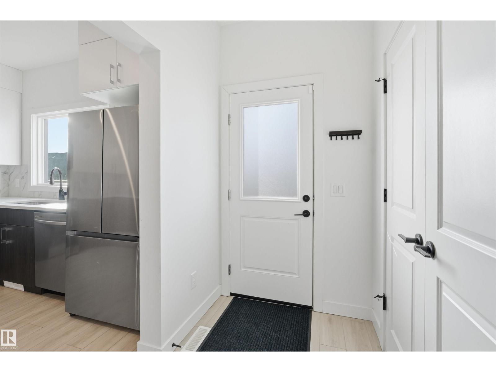 317 JUNIPER CV, Leduc