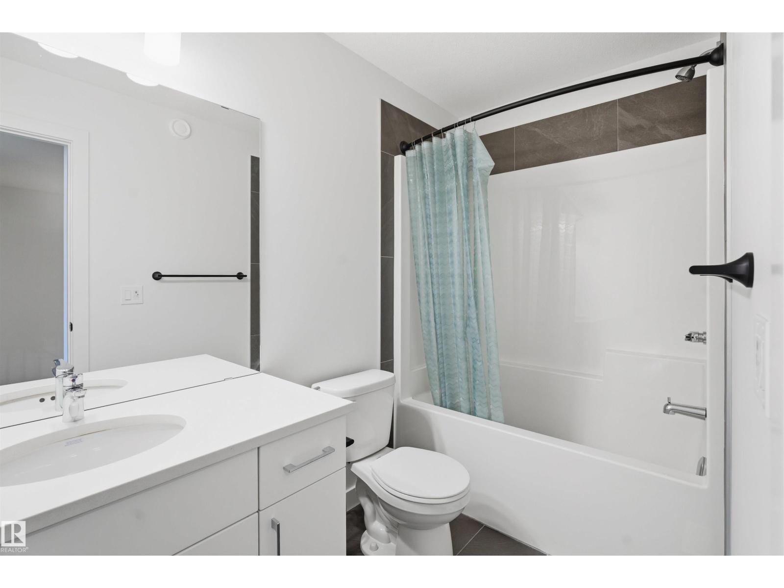 317 JUNIPER CV, Leduc