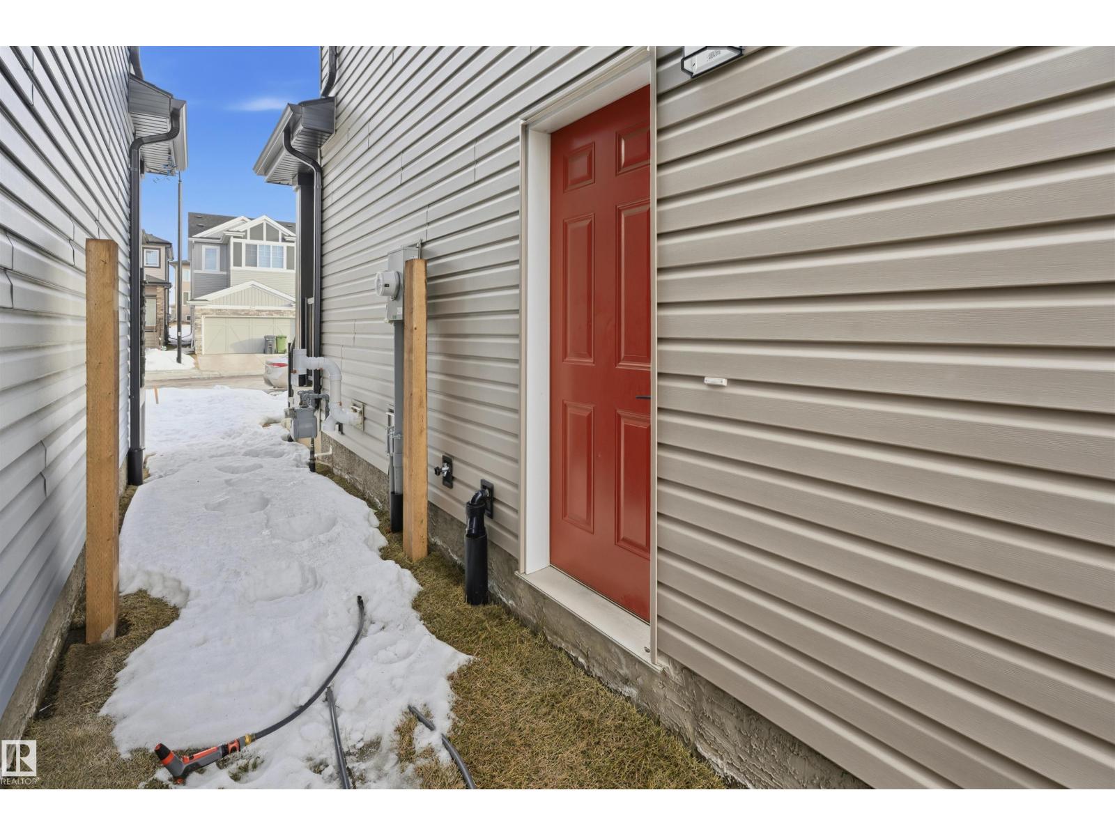 317 JUNIPER CV, Leduc