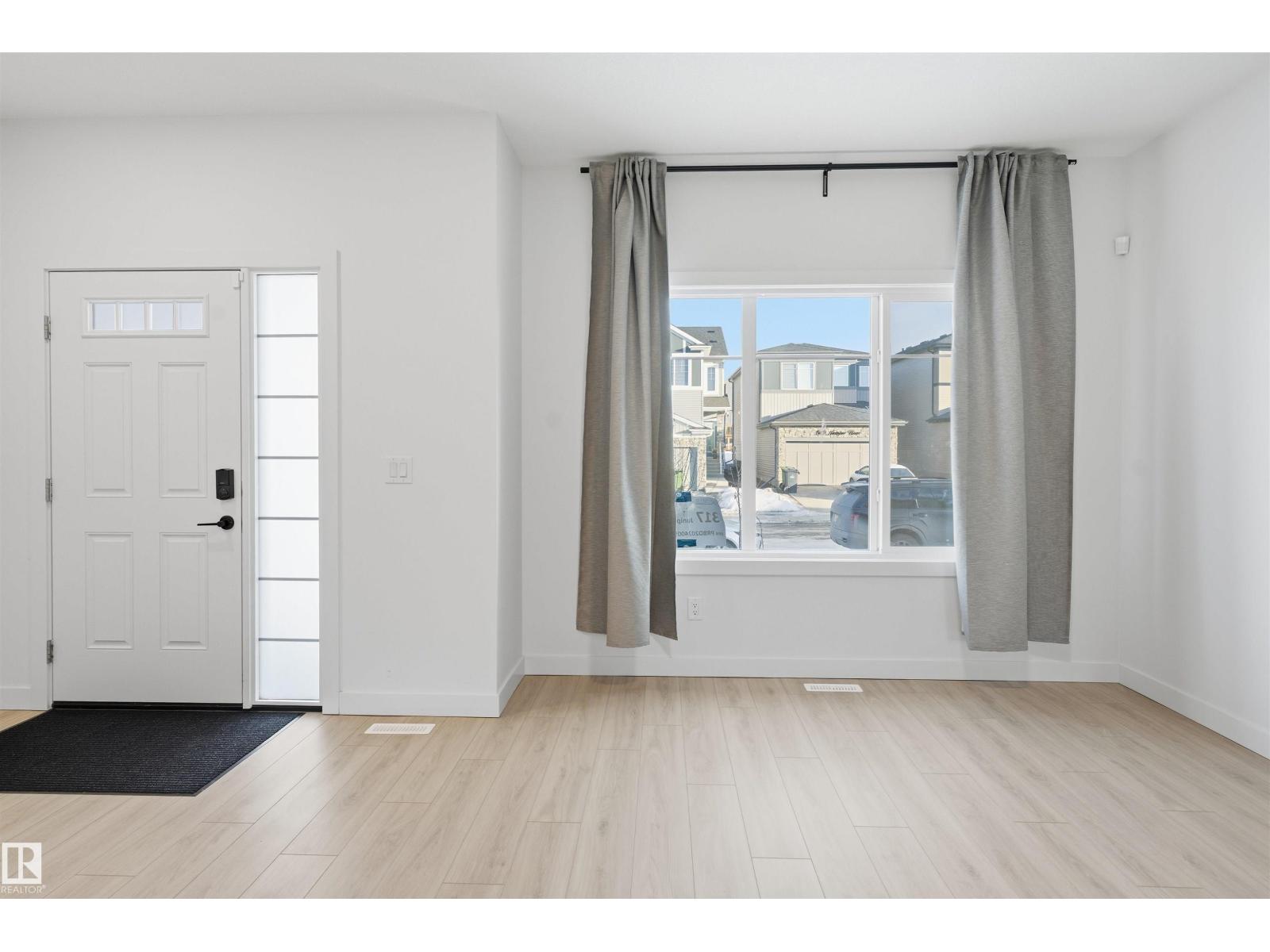 317 JUNIPER CV, Leduc