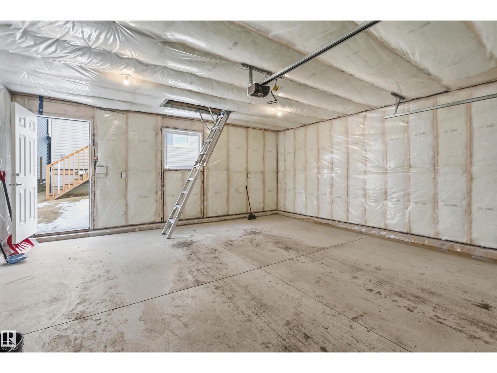 317 JUNIPER CV, Leduc