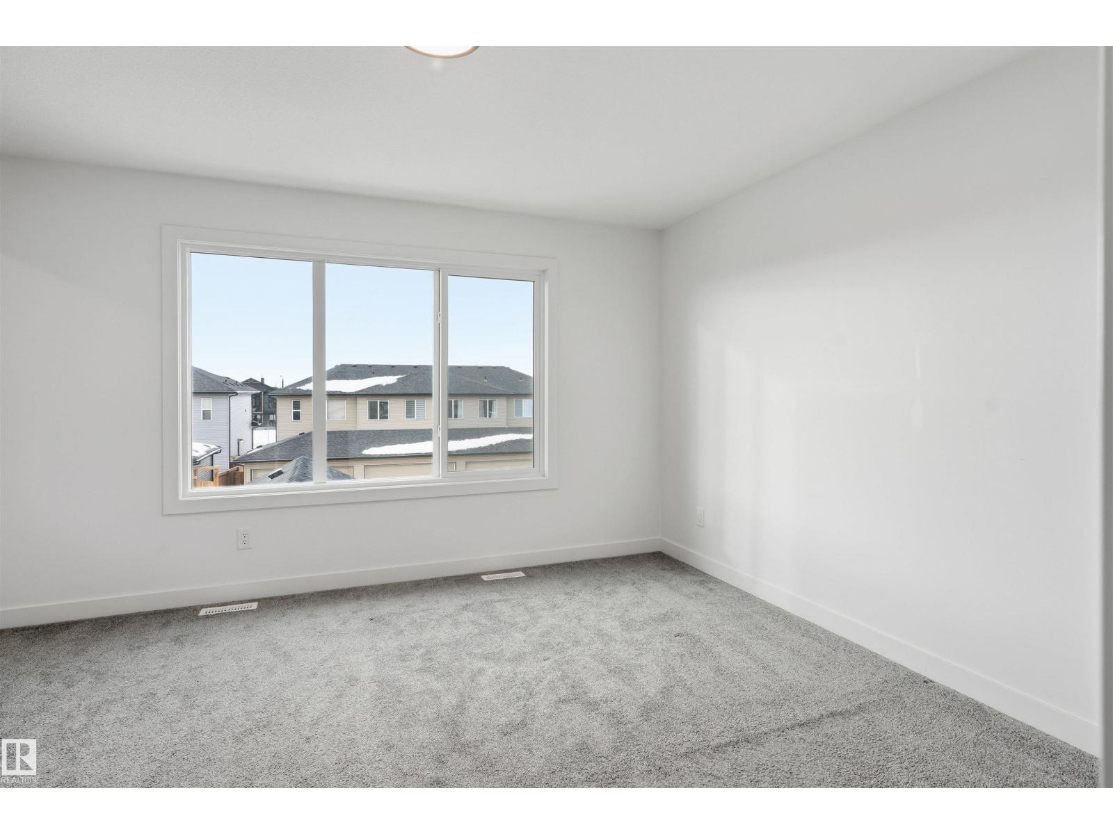 317 JUNIPER CV, Leduc