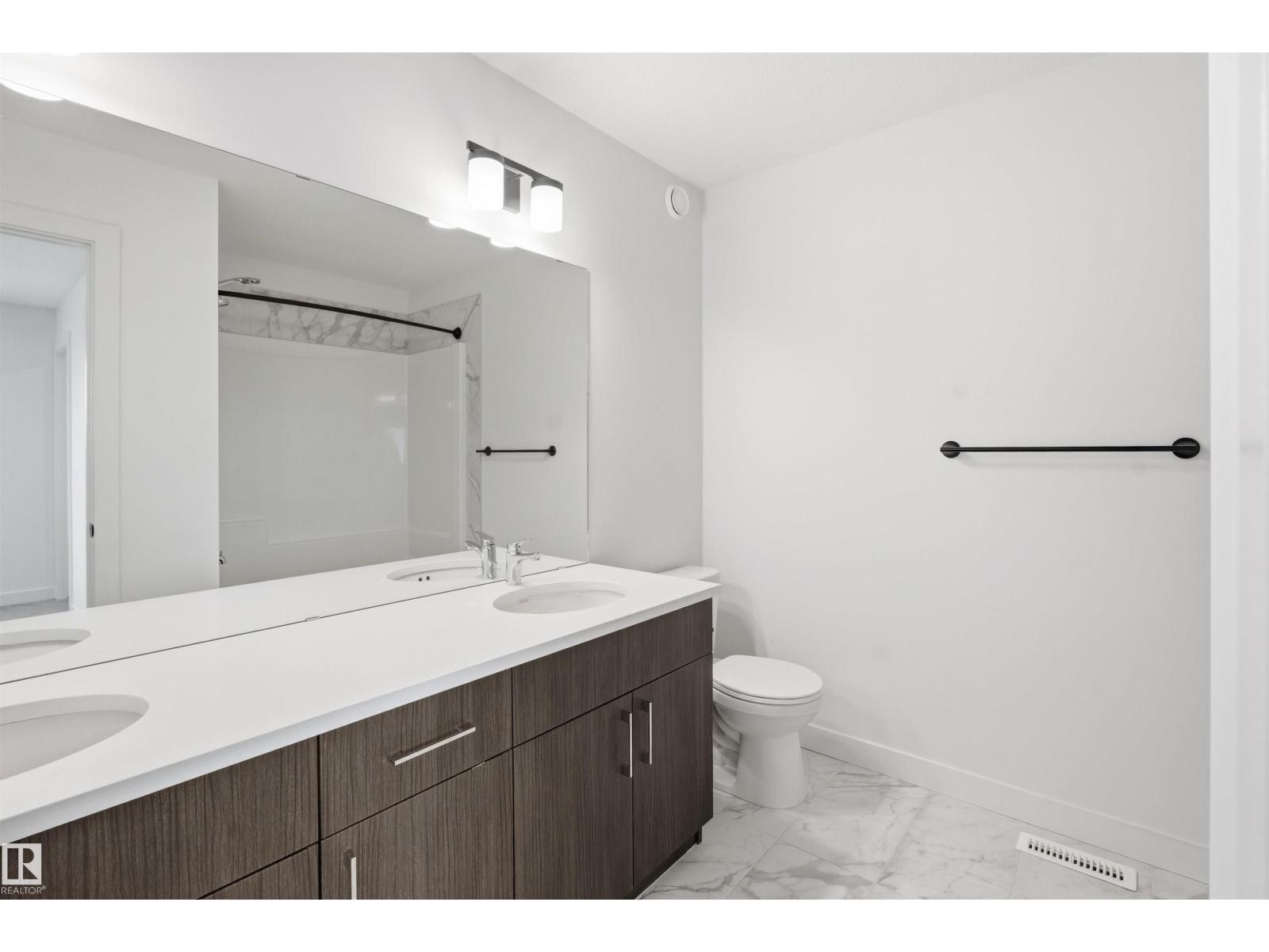 317 JUNIPER CV, Leduc