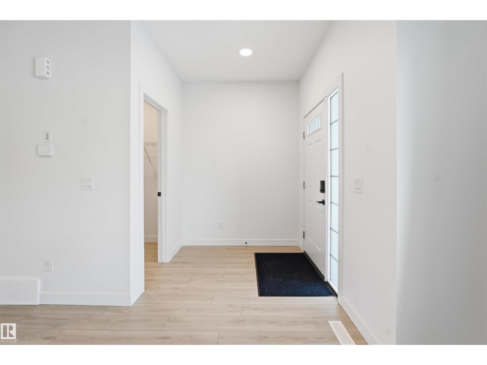 317 JUNIPER CV, Leduc