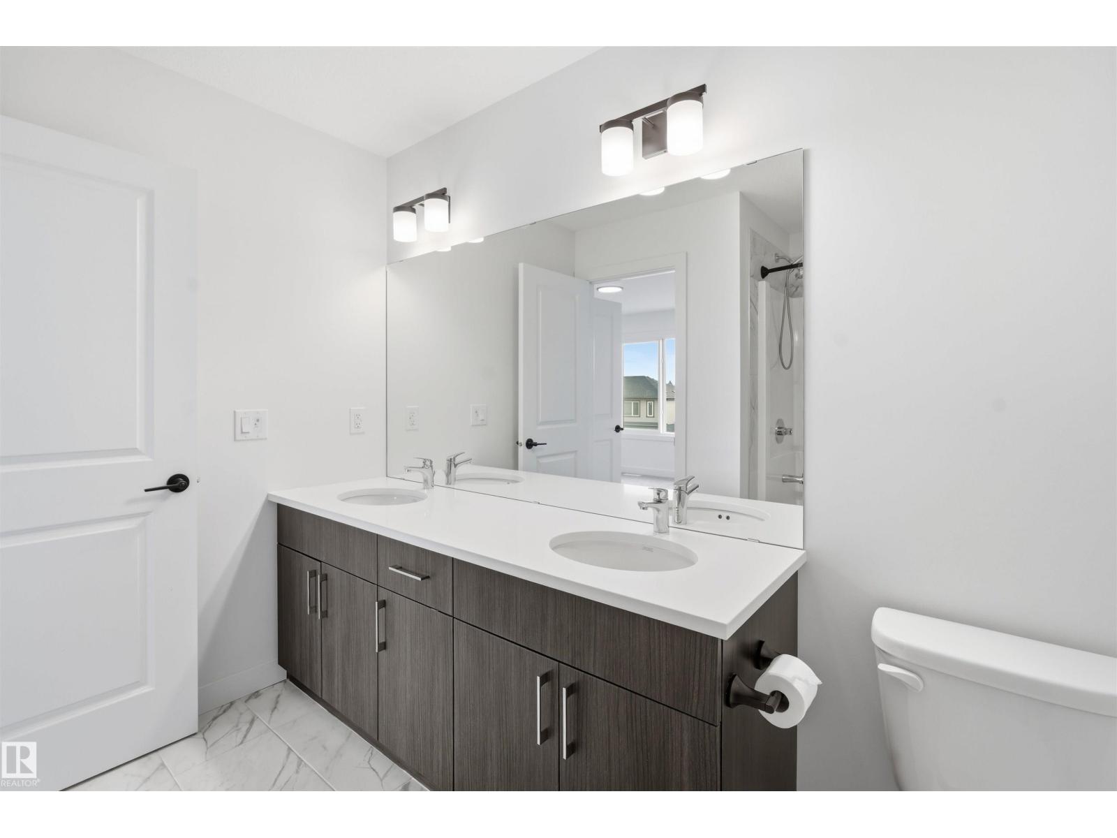 317 JUNIPER CV, Leduc