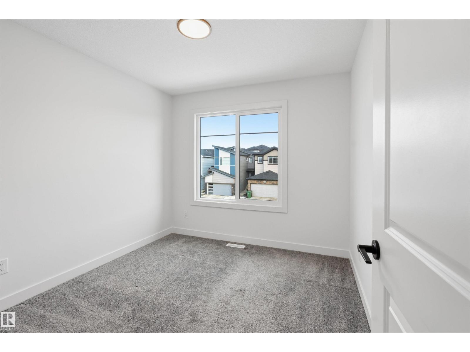 317 JUNIPER CV, Leduc