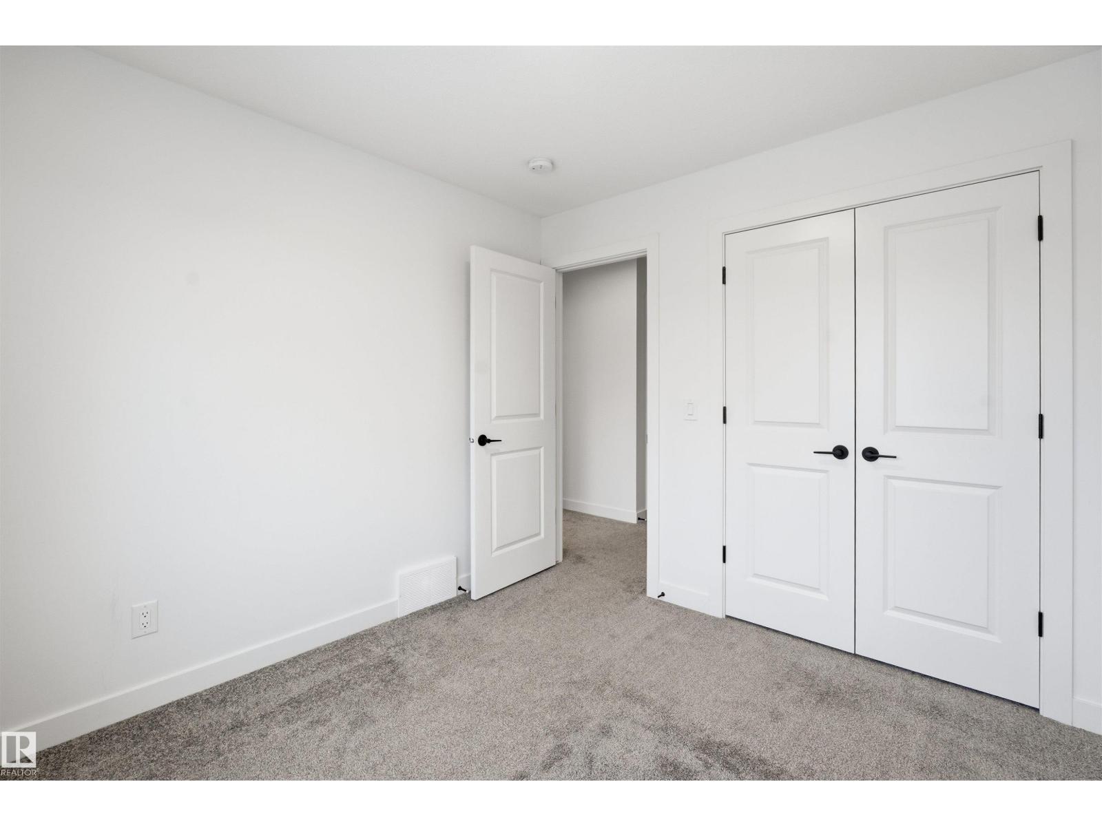 317 JUNIPER CV, Leduc