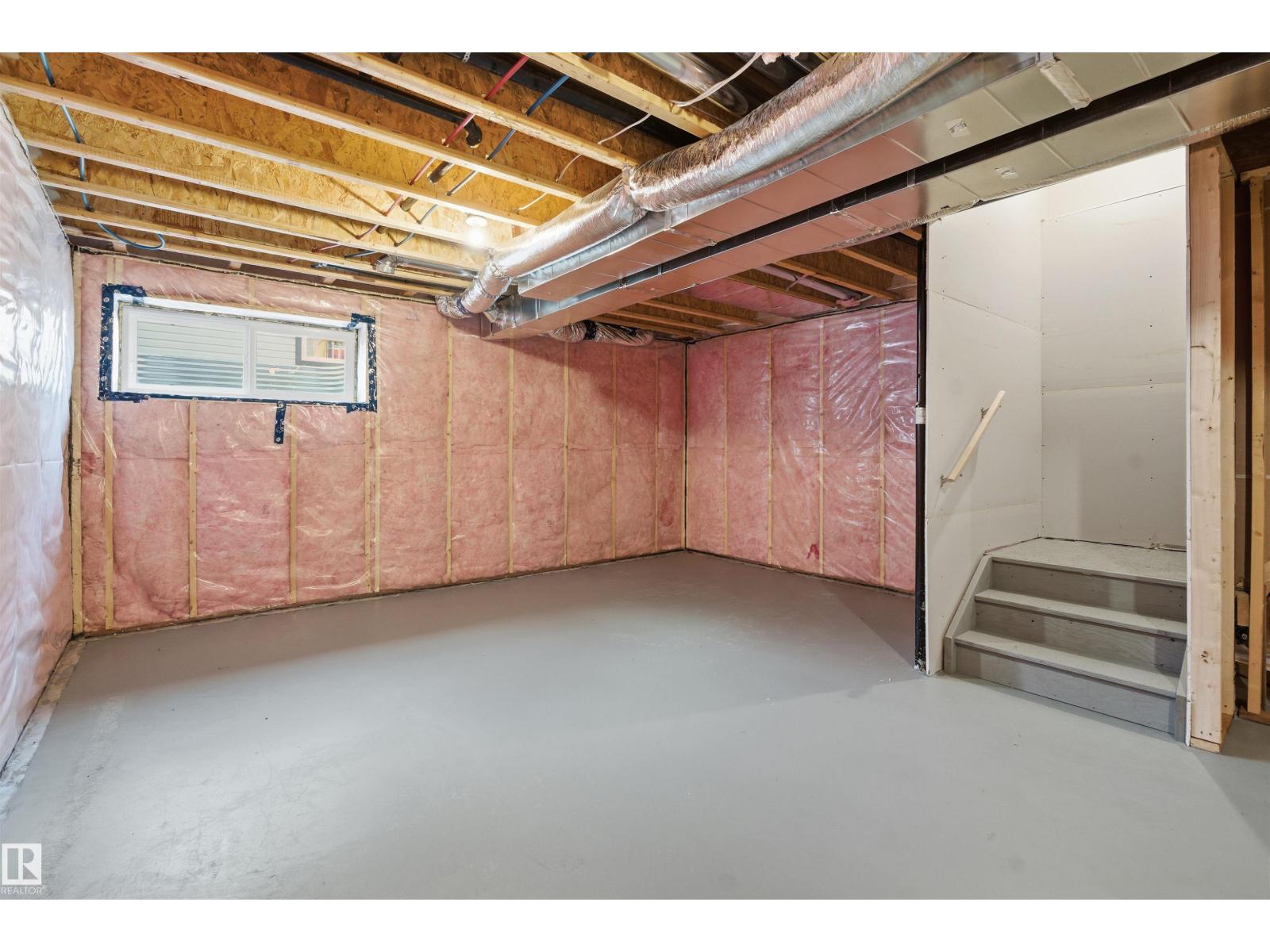 317 JUNIPER CV, Leduc