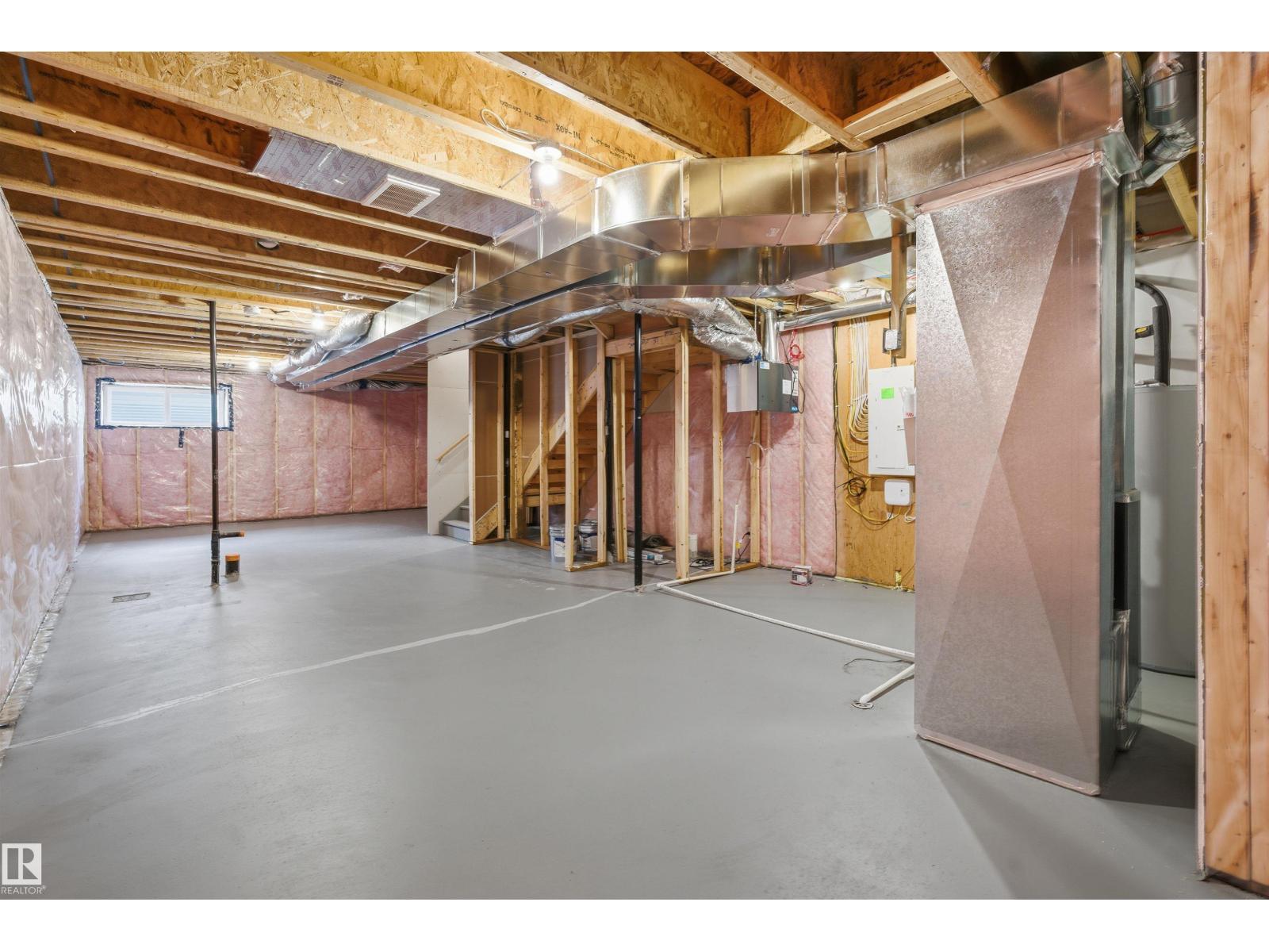 317 JUNIPER CV, Leduc