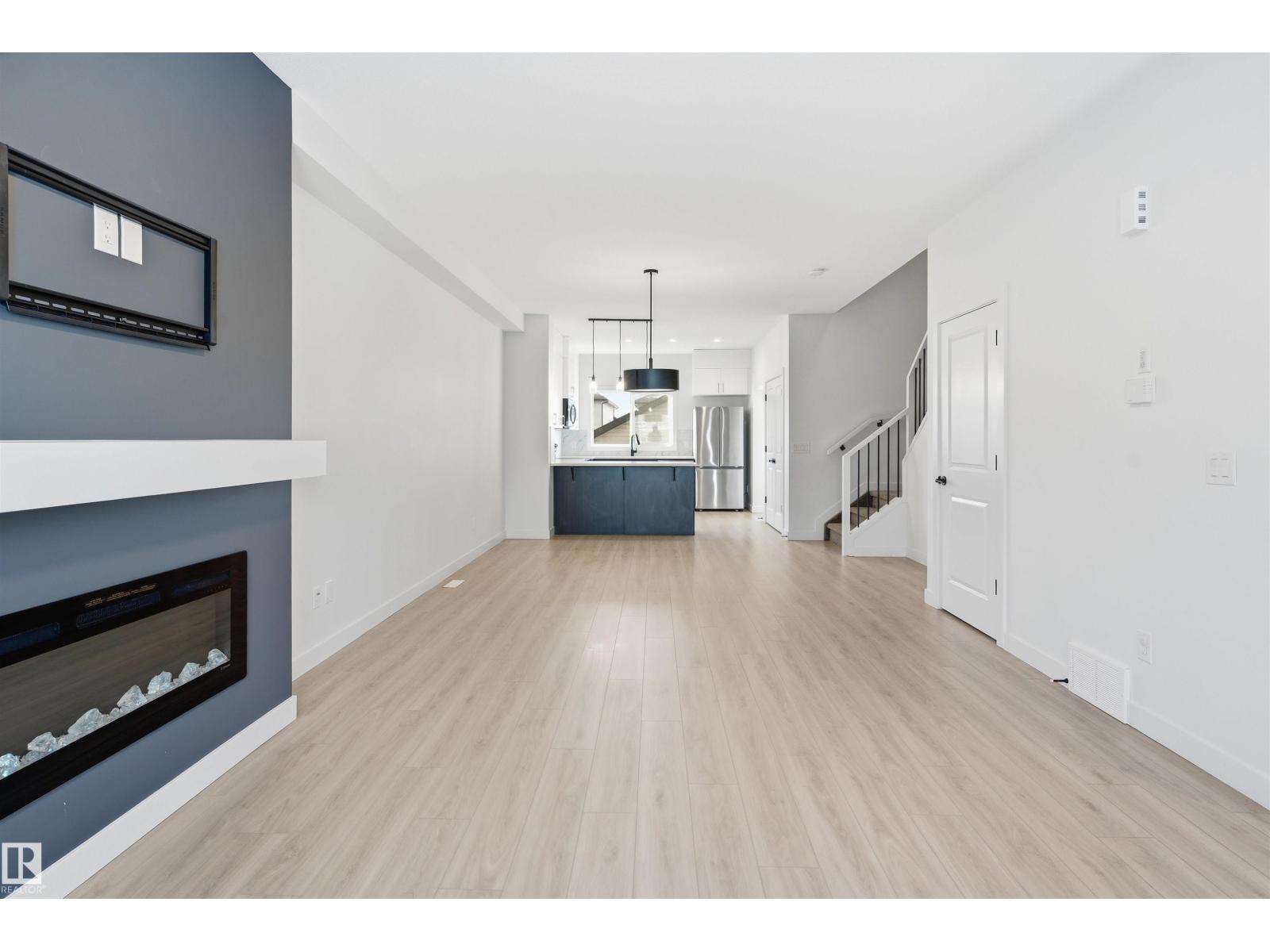 317 JUNIPER CV, Leduc