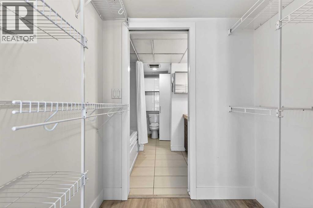 Single Family House for Sale in    Street SW Beltline Calgary 