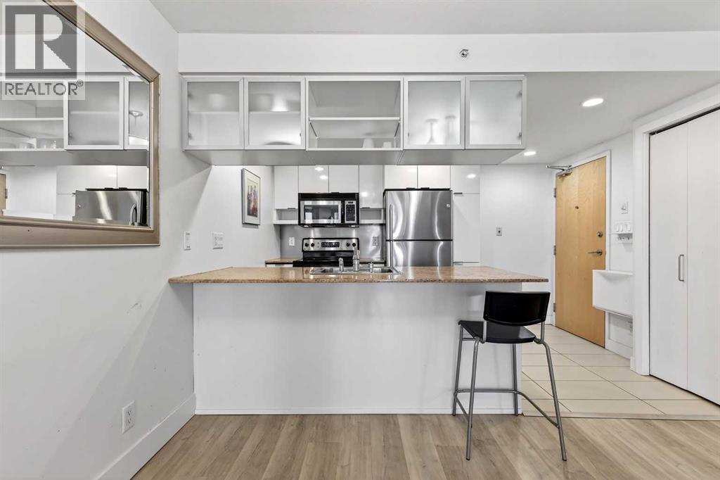 Single Family House for Sale in    Street SW Beltline Calgary 