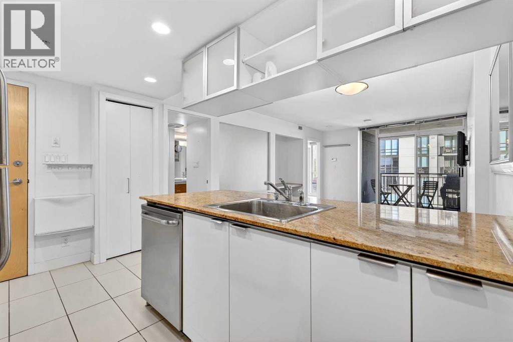 Single Family House for Sale in    Street SW Beltline Calgary 