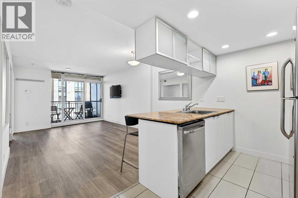 Single Family House for Sale in    Street SW Beltline Calgary 