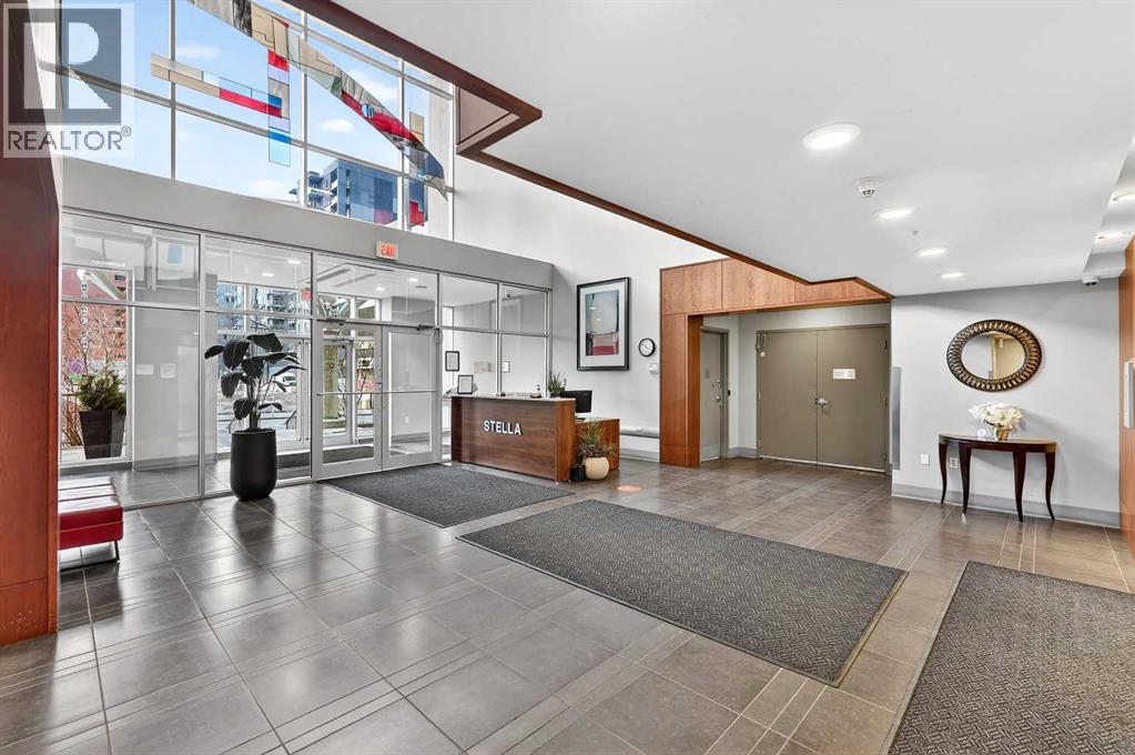 Single Family House for Sale in    Street SW Beltline Calgary 