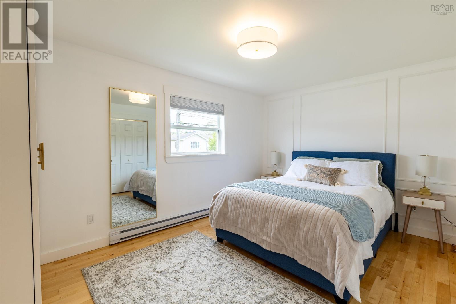 Property 12 of 27 of 484 Brunswick Street