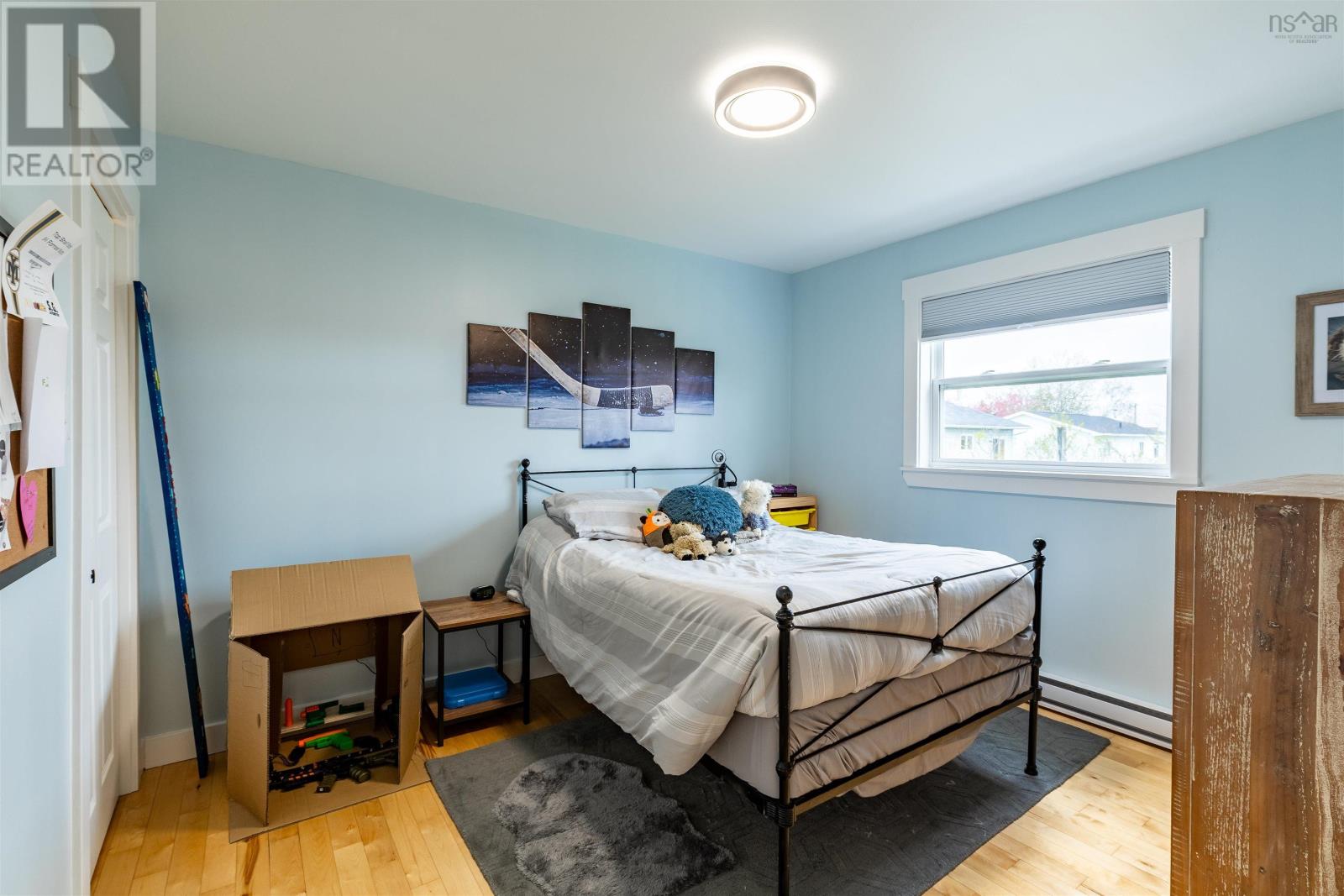 Property 15 of 27 of 484 Brunswick Street