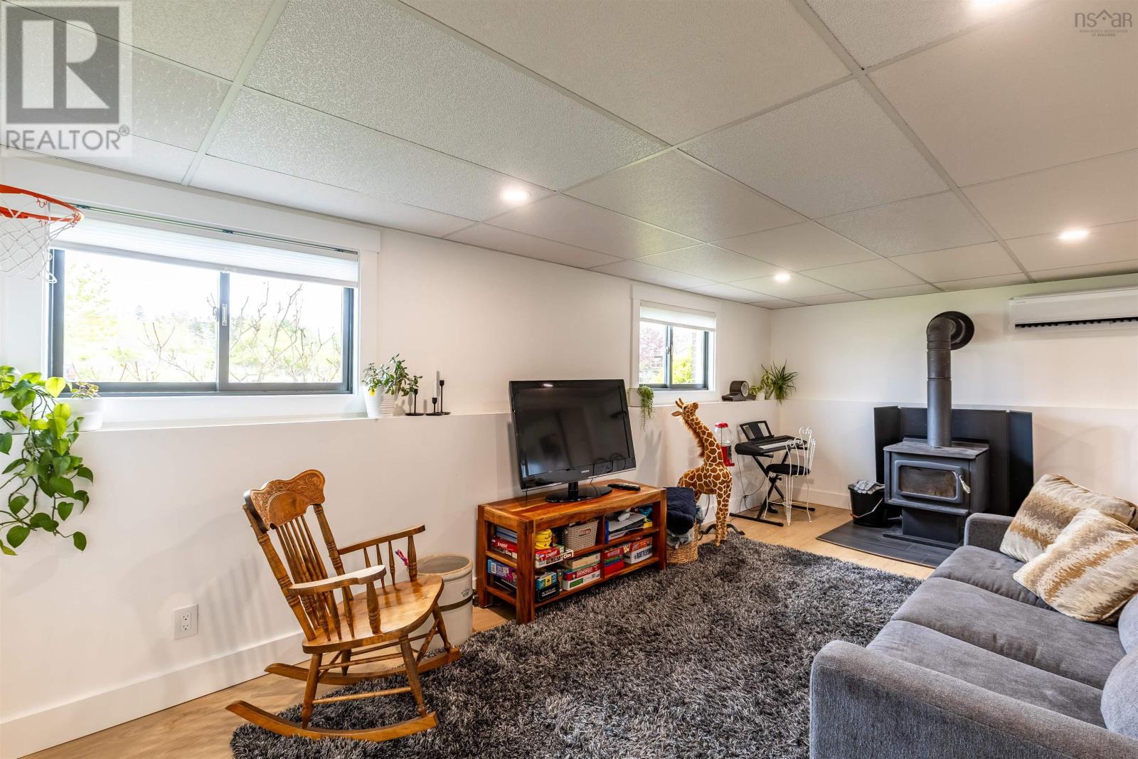 Property 18 of 27 of 484 Brunswick Street