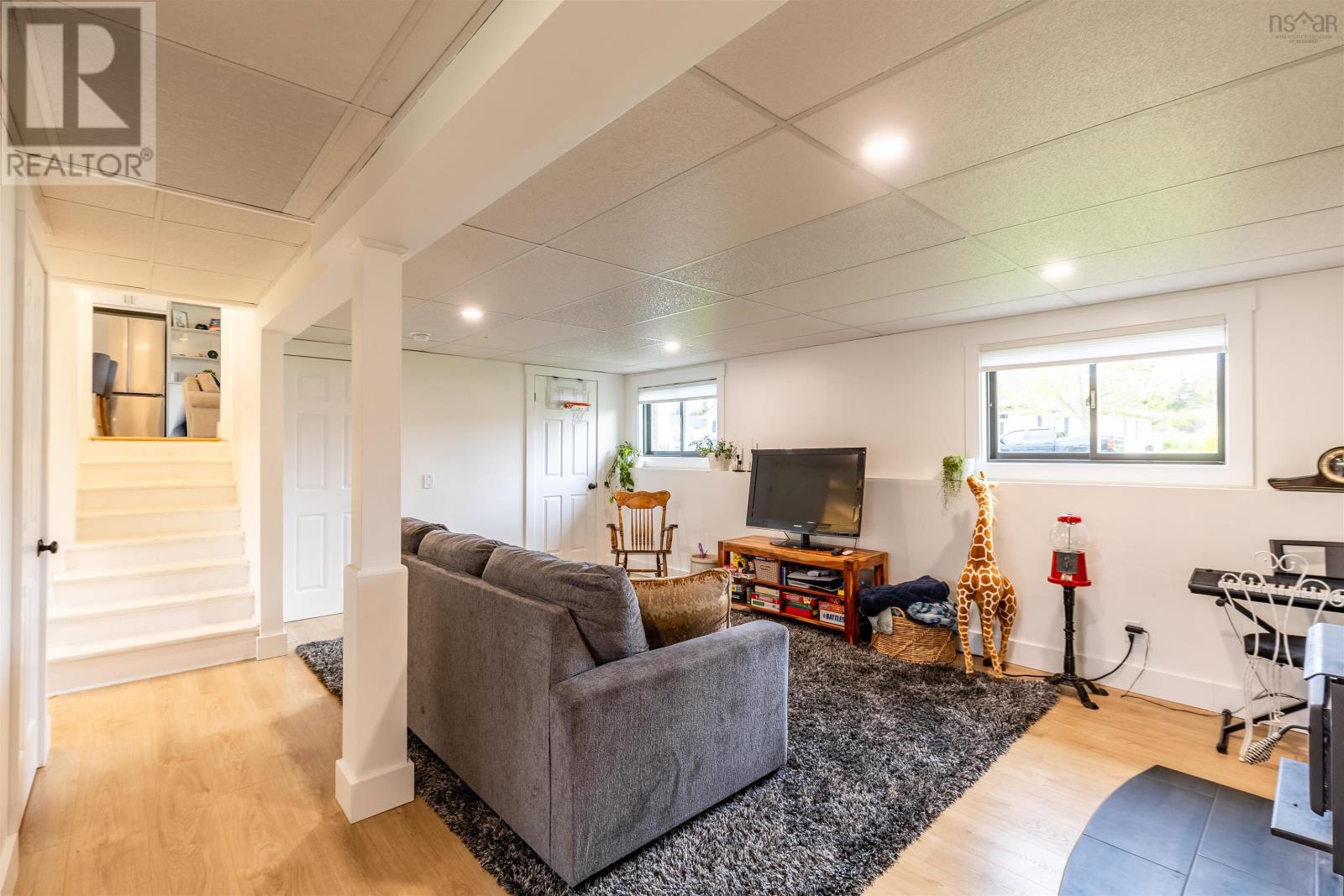 Property 20 of 27 of 484 Brunswick Street