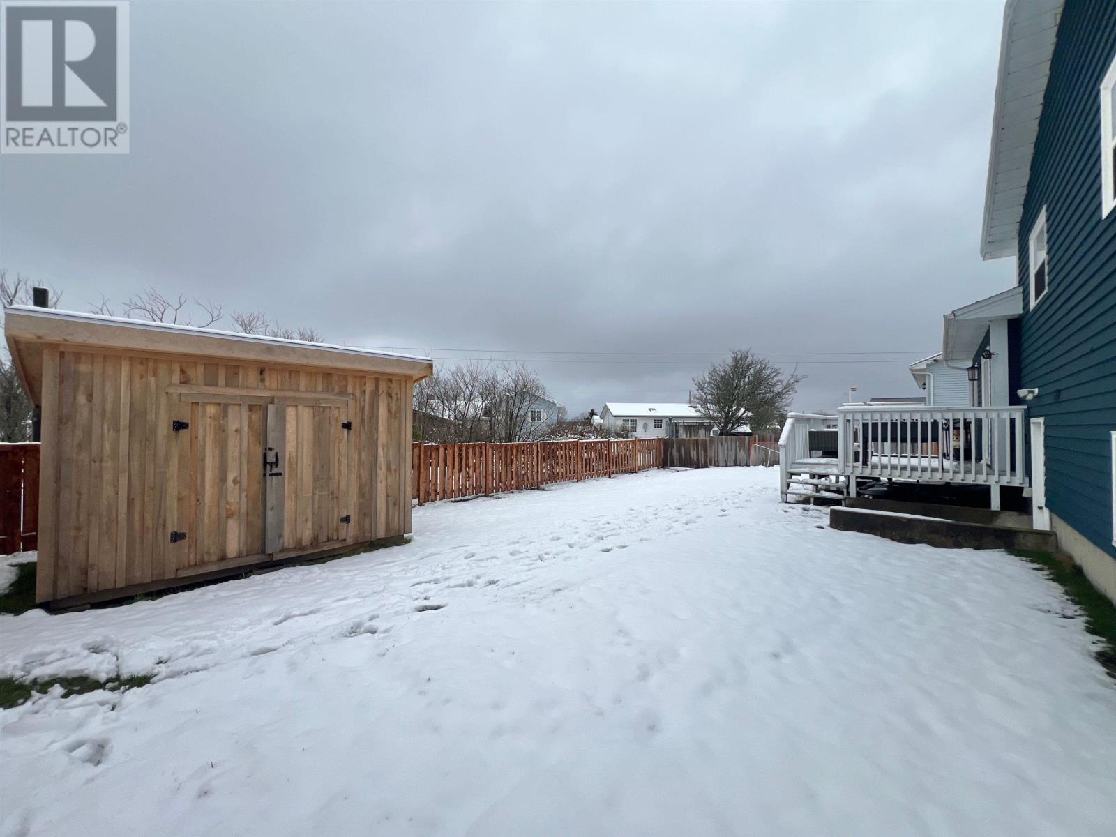 Property 27 of 27 of 484 Brunswick Street