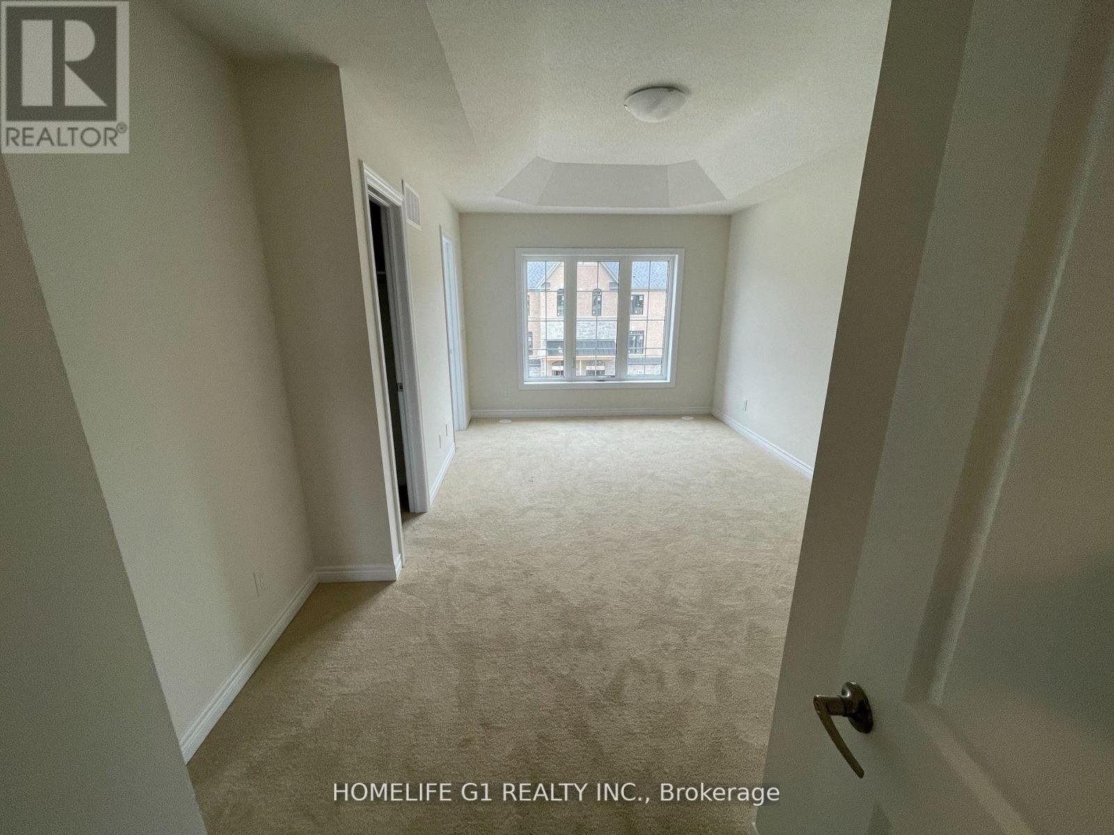 16 MORRISON CRESCENT - Photo 5 of 9, Whitby, Ontario