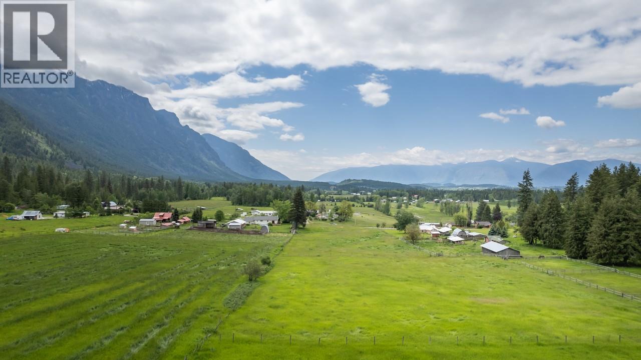 4512 48TH STREET - 10