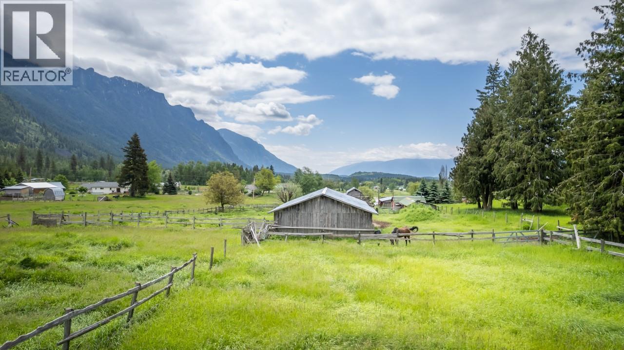 4512 48TH STREET - 13