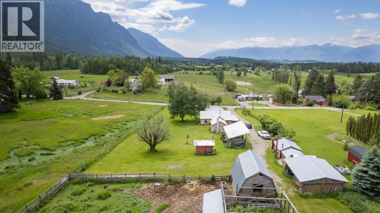 4512 48TH STREET - 14