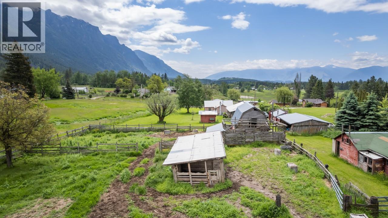 4512 48TH STREET - 15