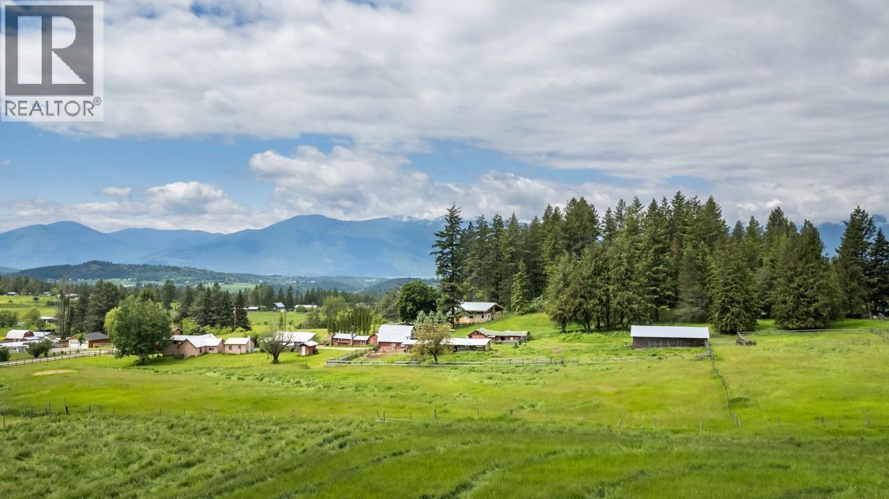 4512 48TH STREET - 16