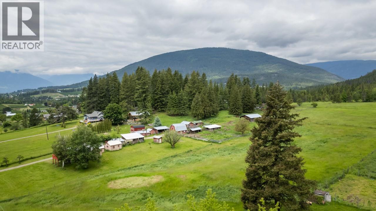 4512 48TH STREET - 18