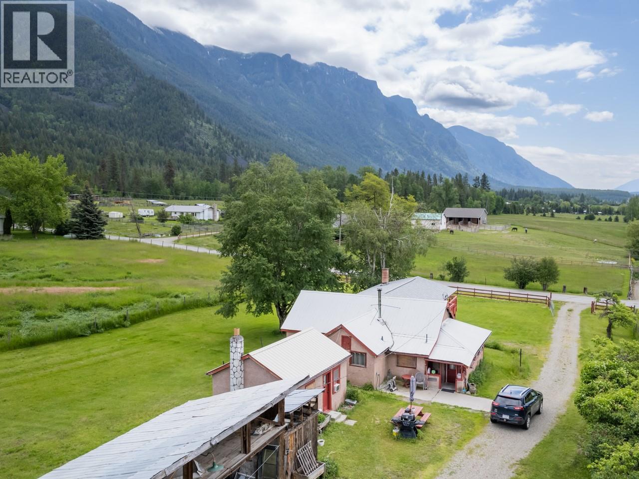 4512 48TH STREET - 20