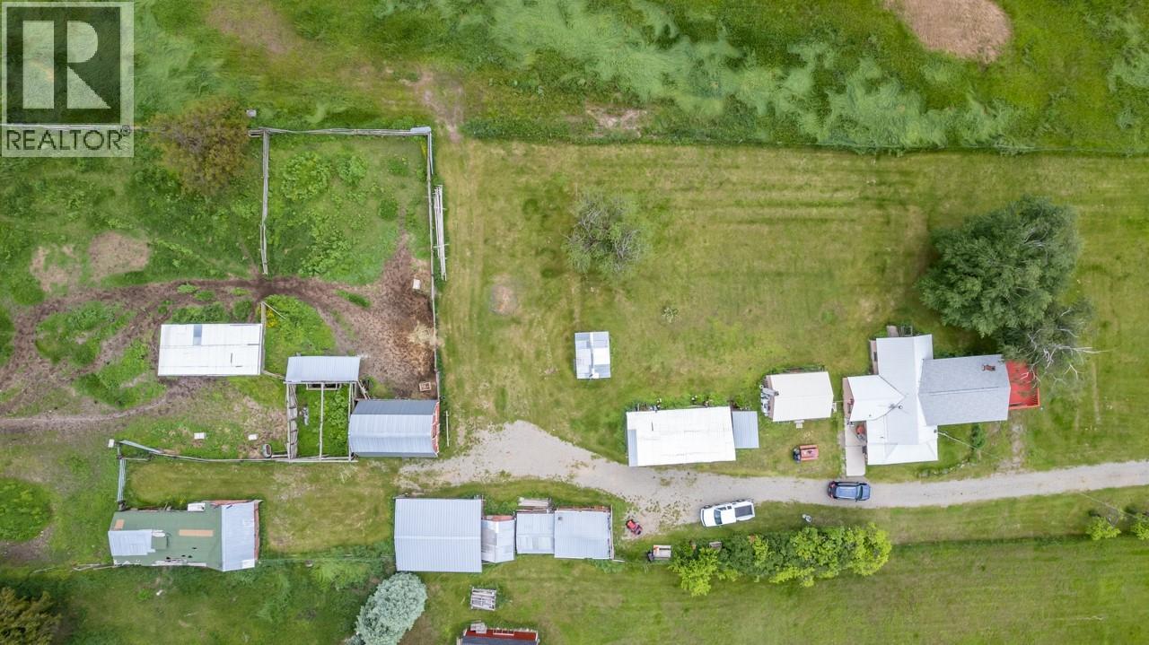 4512 48TH STREET - 21