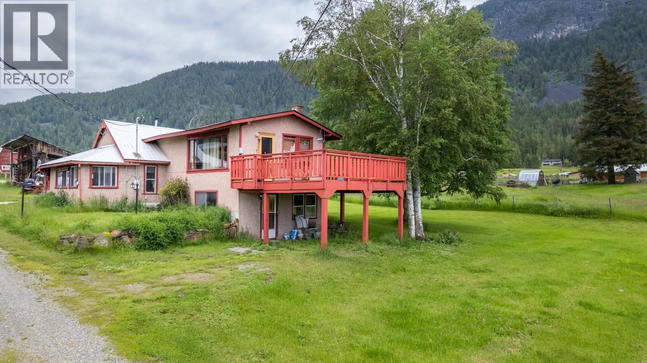 4512 48TH STREET - 22