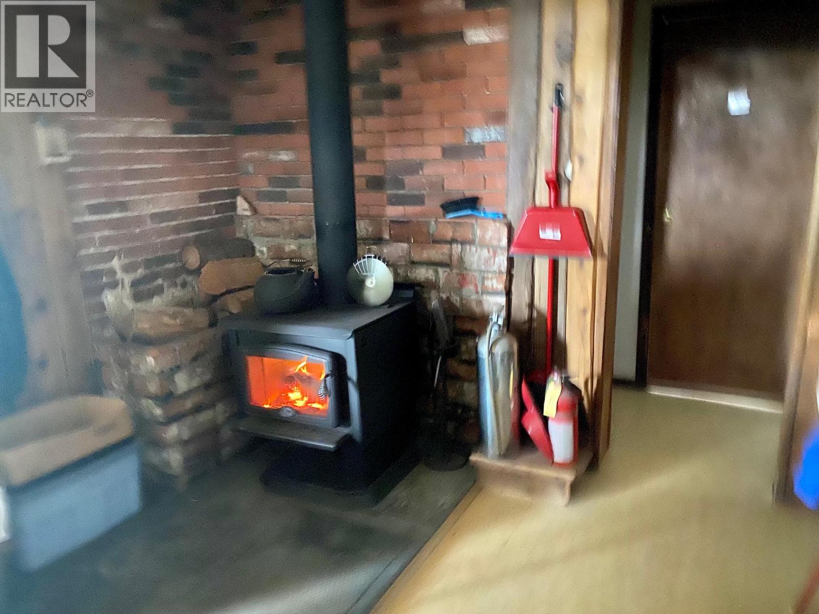 4512 48TH STREET - 26