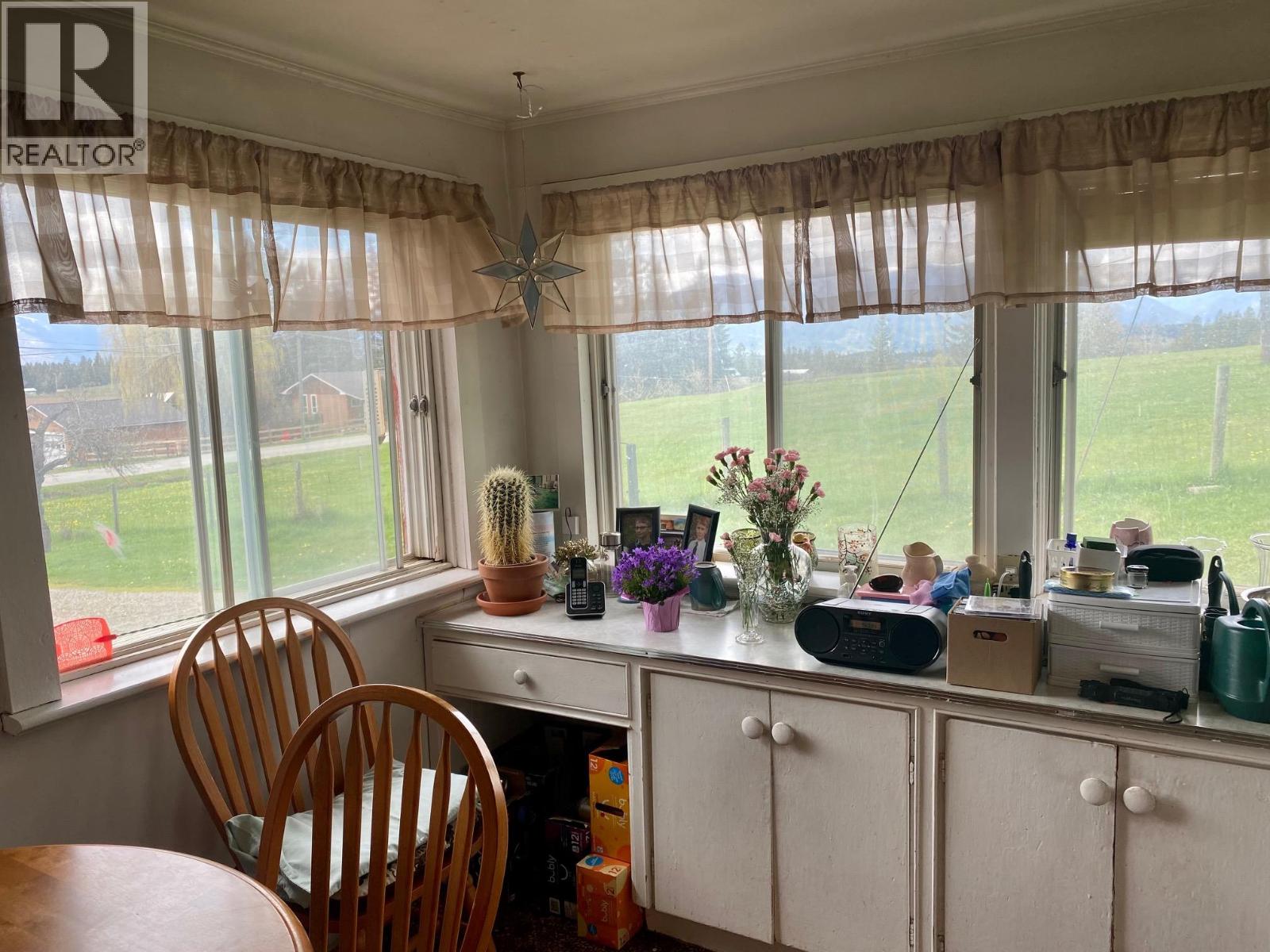 4512 48TH STREET - 28