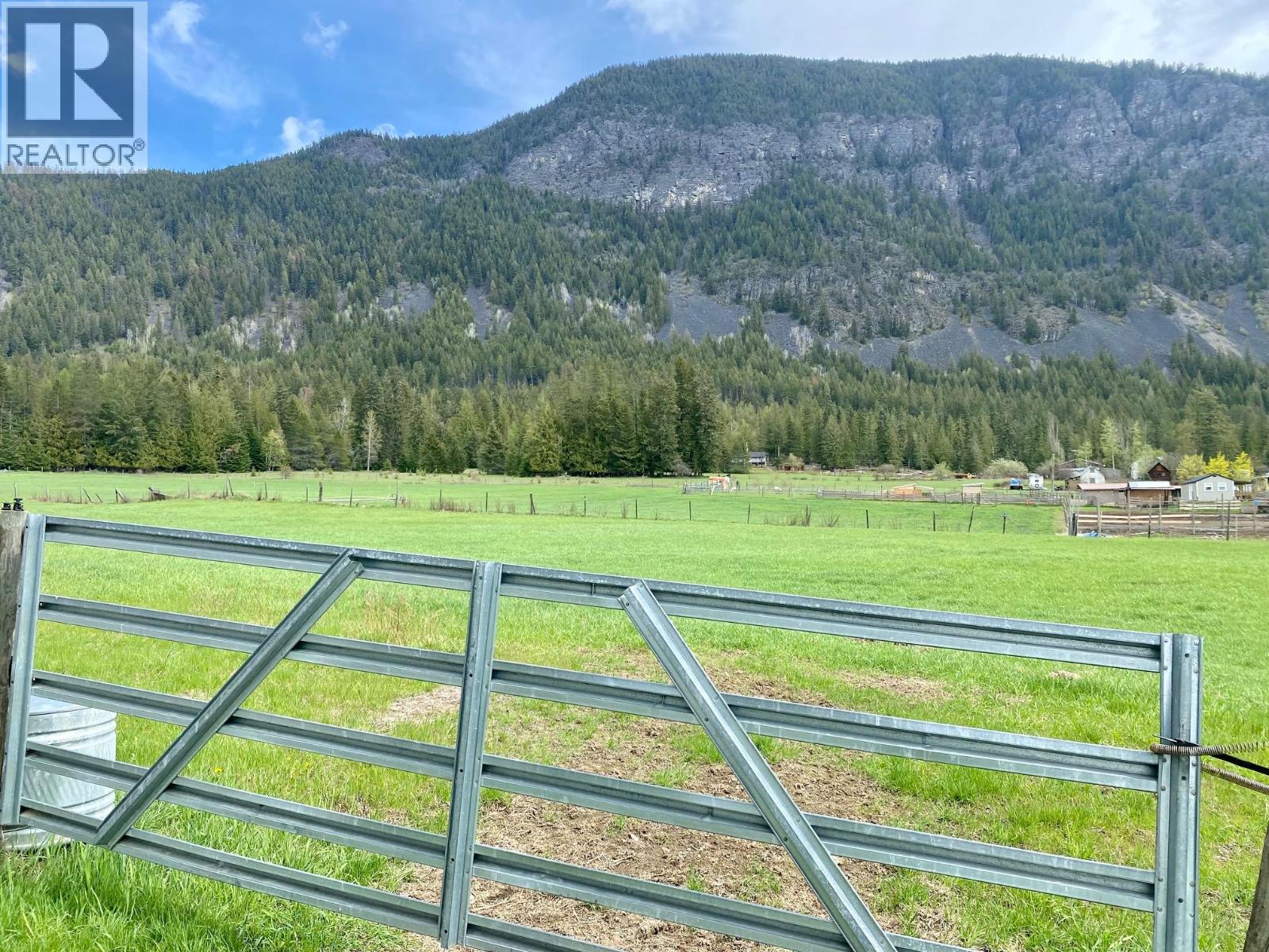 4512 48TH STREET - 35