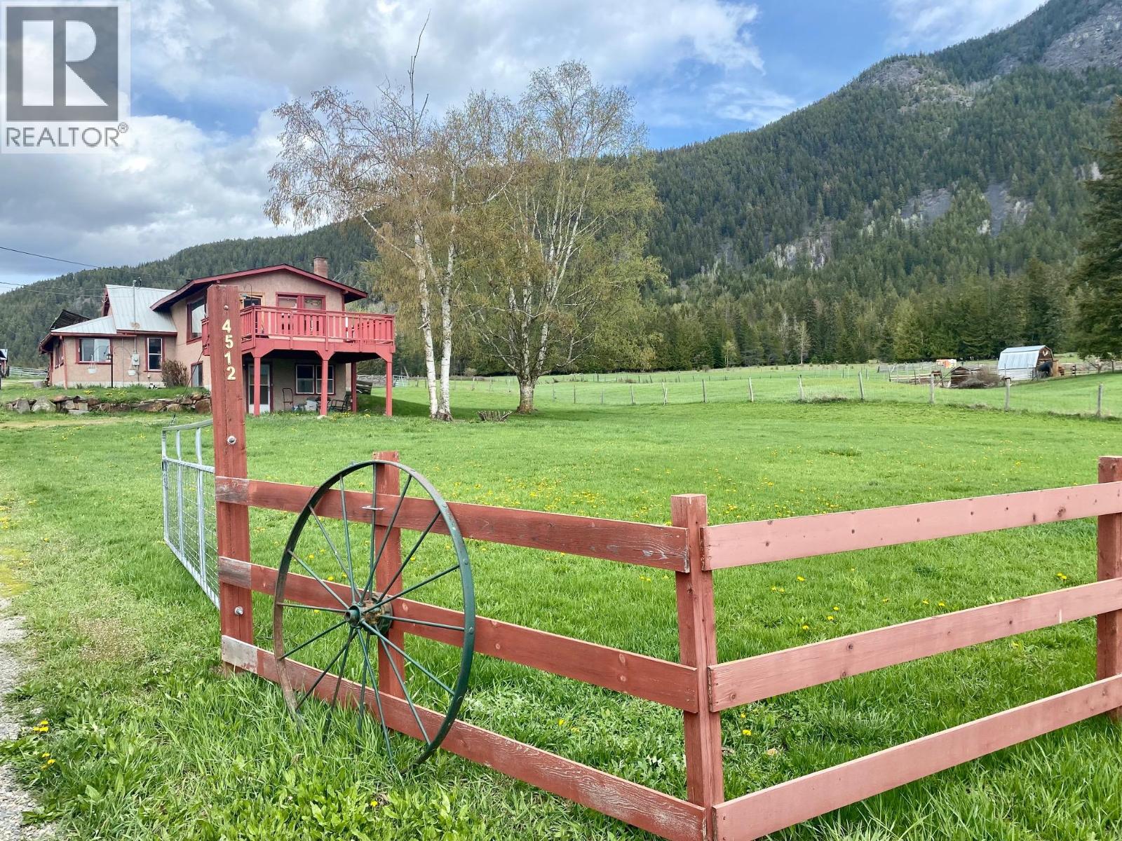 4512 48TH STREET - 42