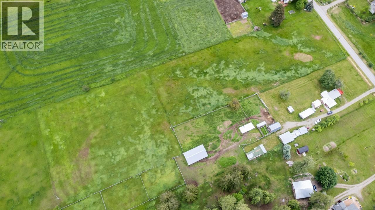 4512 48TH STREET - 6