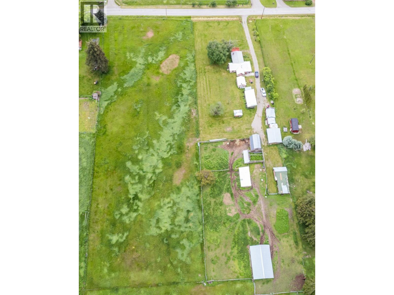 4512 48TH STREET - 7