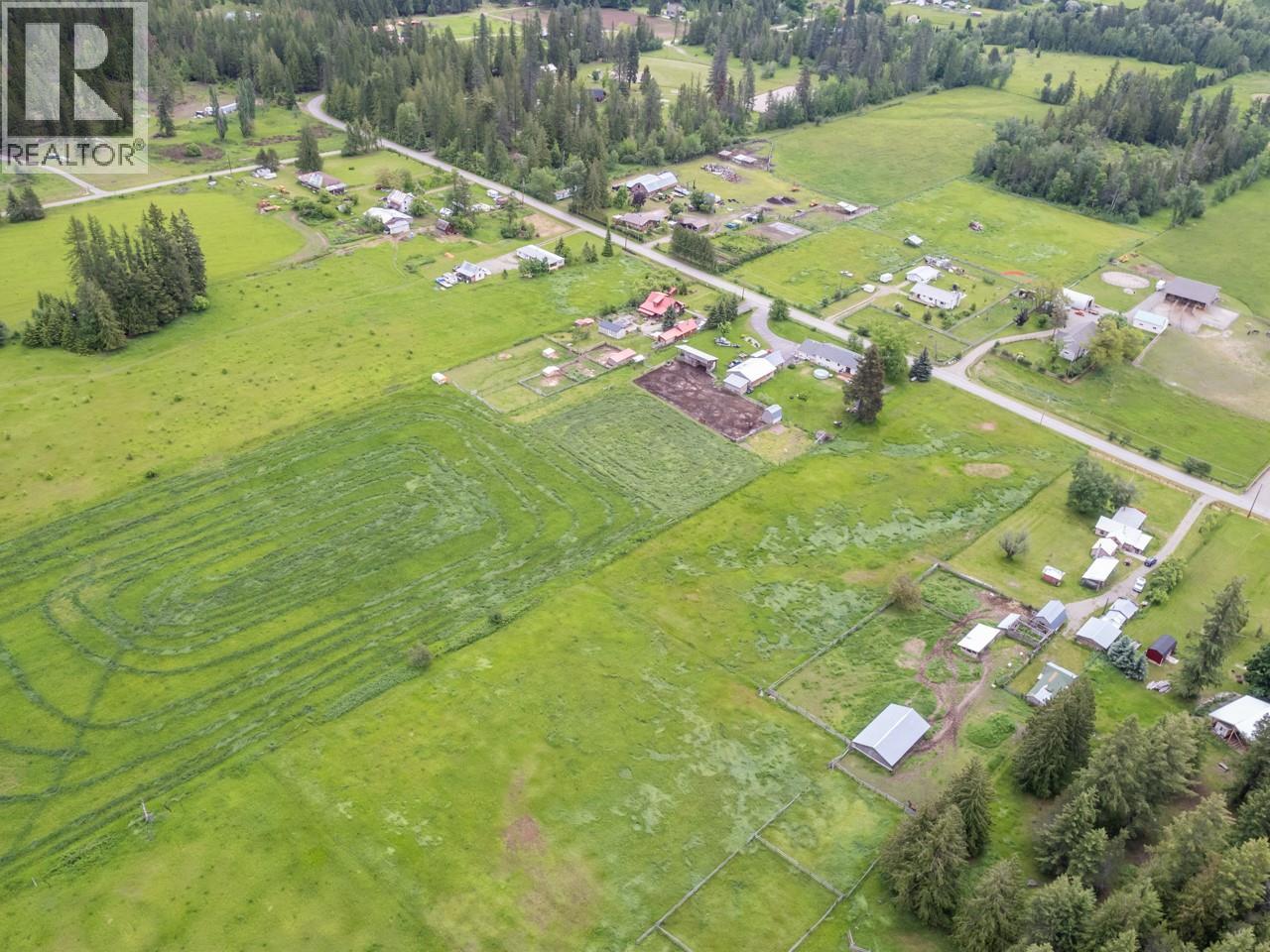 4512 48TH STREET - 8