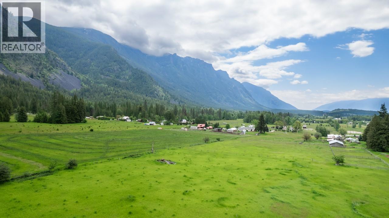 4512 48TH STREET - 9