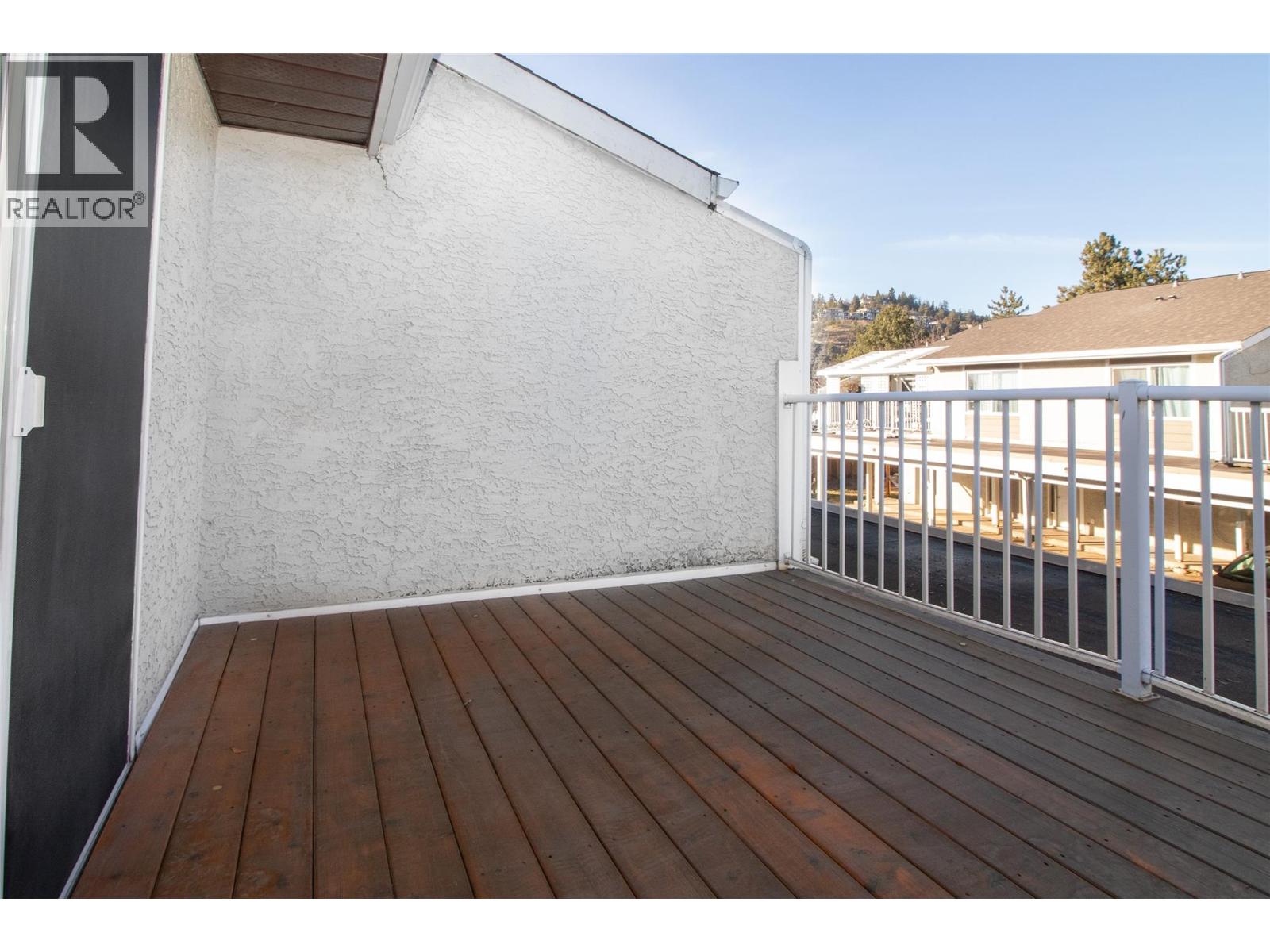 5 500 Lester Road, Kelowna