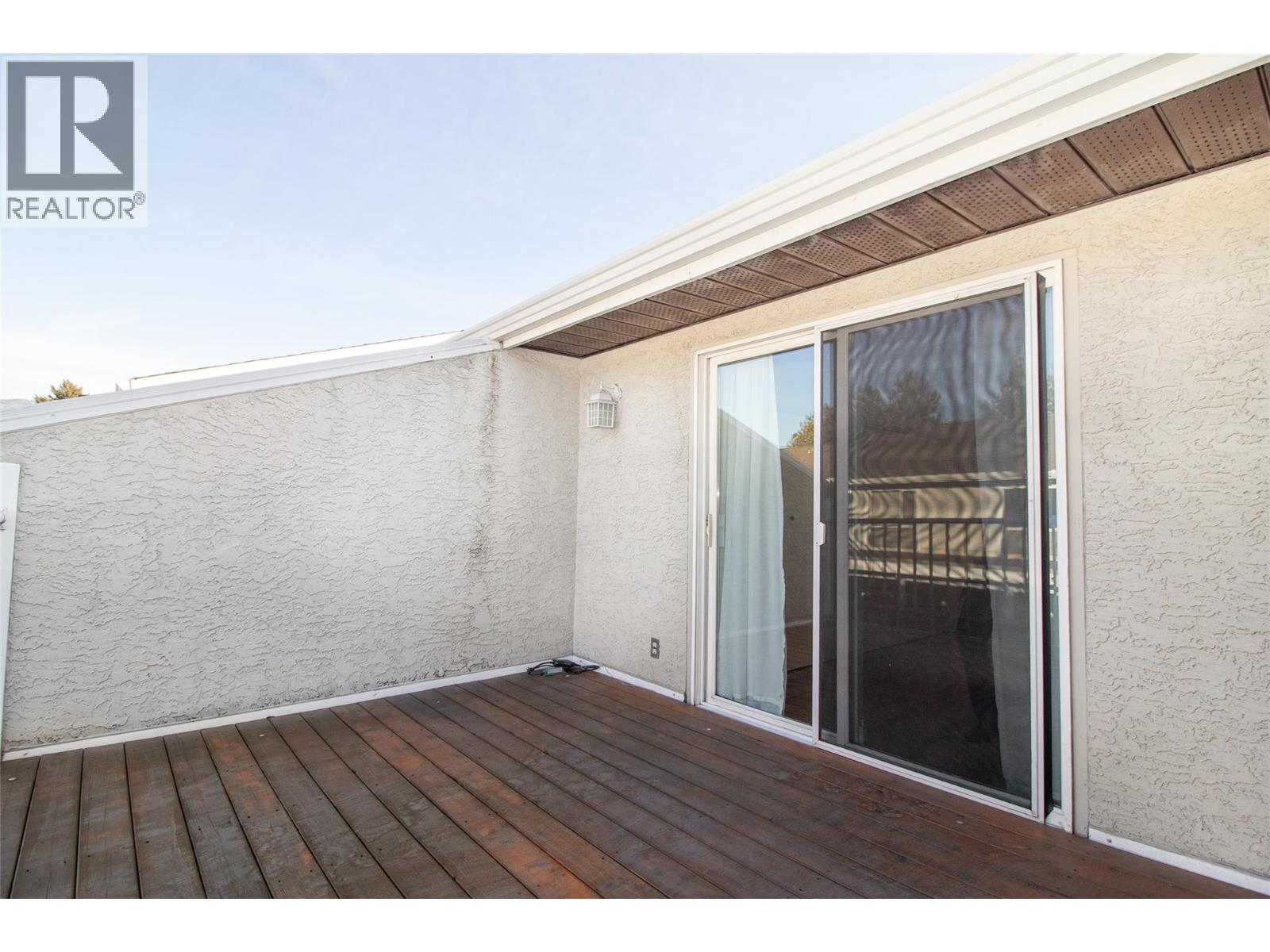 5 500 Lester Road, Kelowna