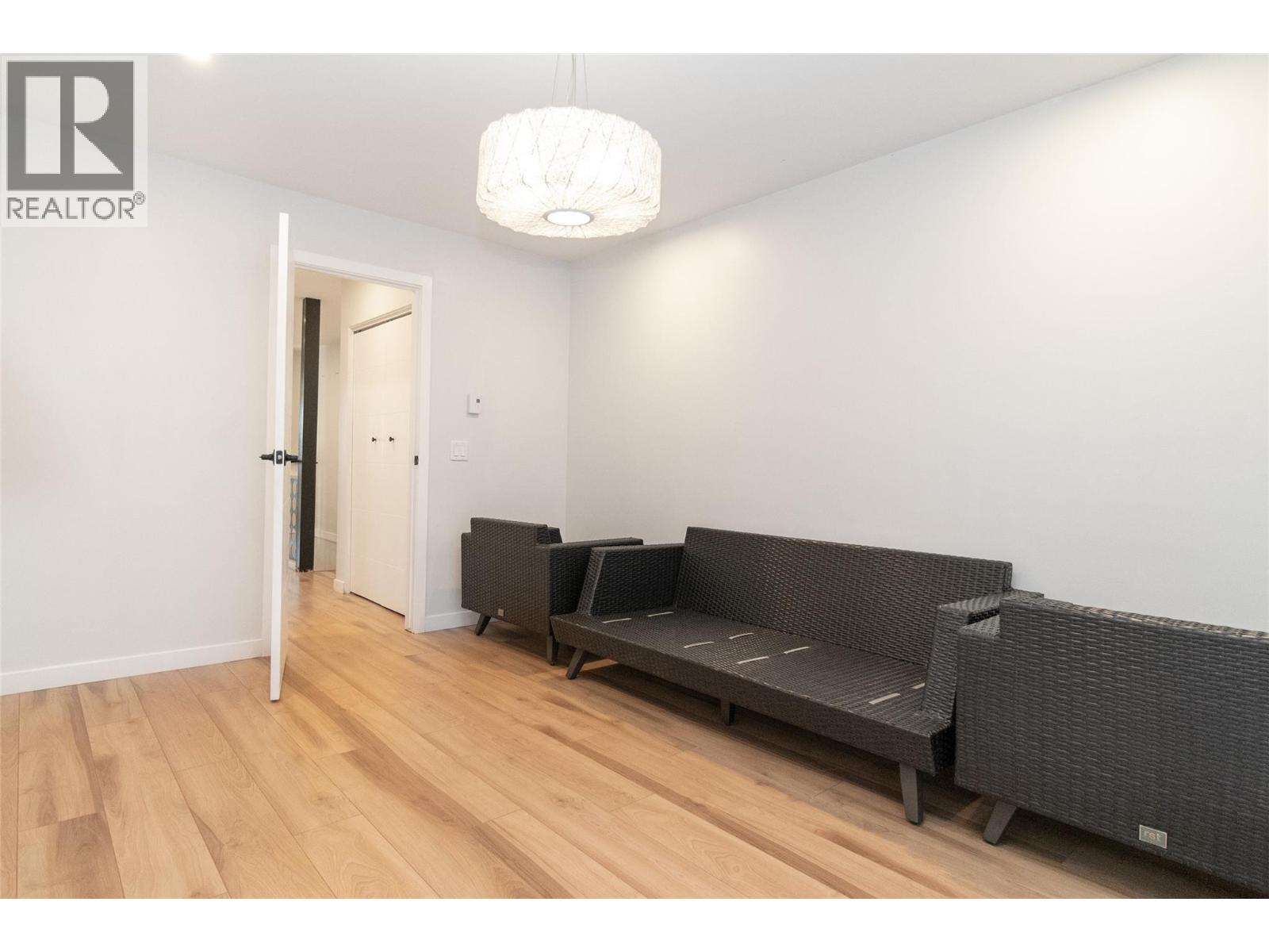 5 500 Lester Road, Kelowna