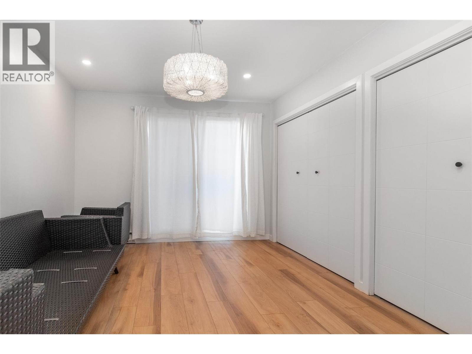 5 500 Lester Road, Kelowna